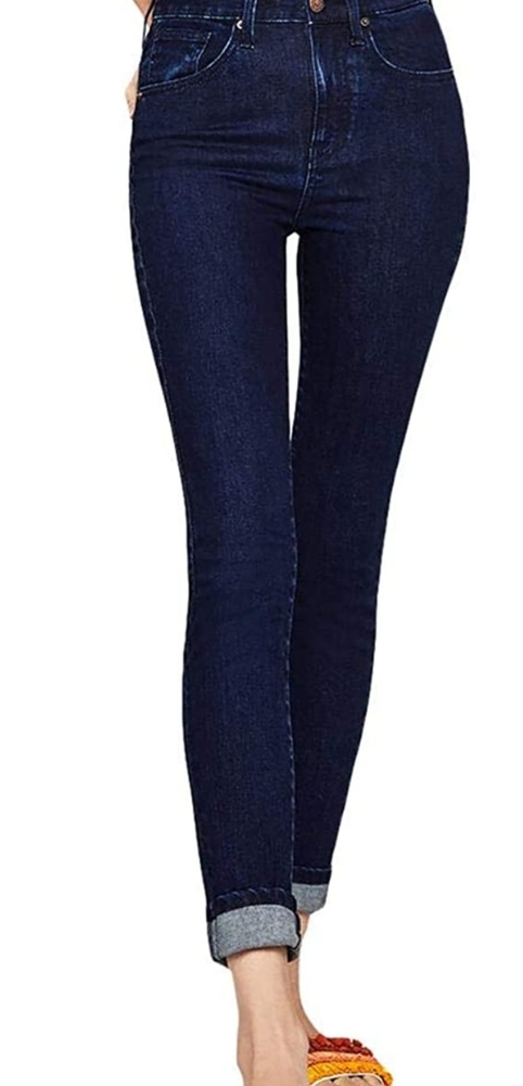 BCBGeneration Jeans